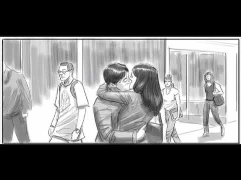 Spider-Man 4 (2011) trailer