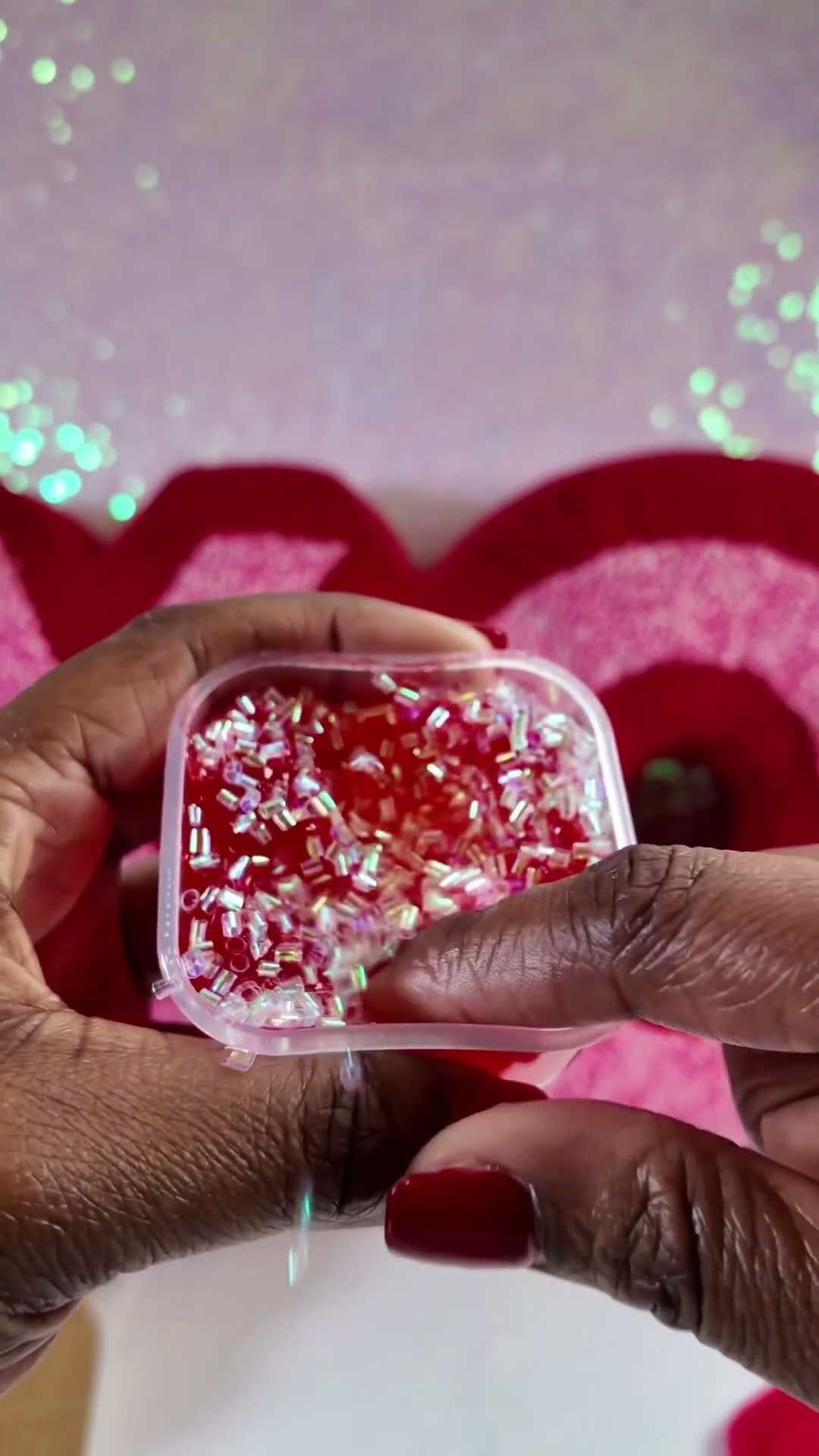 Packing School Lunch With CANDY Food??Satisfying Video ASMR? #asmr #shorts  #shortsfeed
