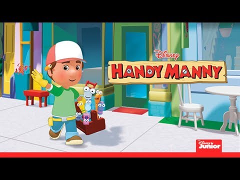 Manny the robot. Умелец Мэнни Handy Manny. Умелец Мэнни Узнавайка. Handy Manny Manny Manny.