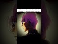 ik you too...ð
#goviral#anime#edit#trending#animeedit#phonk#love#1million#aesthetic_world_124...ð·âšïž