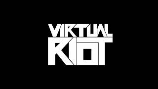 VIRTUAL RIOT - Statues (demo)