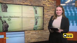 TAX SEASON: Experts say filing doesn't need to be as difficult as it is.