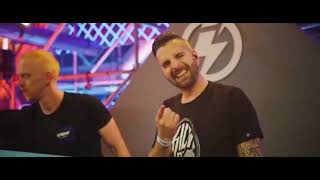 Family Treasure 🎧