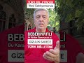 #özgürözel #komisyon #türk #türkiye #sondakika #chp #komisyon #devletbahçeli #bekiröztürk