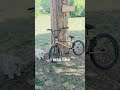 so real😭 #bmx #viral #famous #injury #love #bike #biking #fun