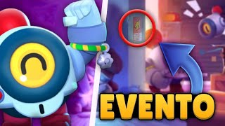 *NUEVO* FIN de la RADIO de BRAWL STARS!? QUE DIA TERMINA?? MISTERIO de la RADIO RESUELTO