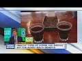 Healthiest types of coffee with dr oz