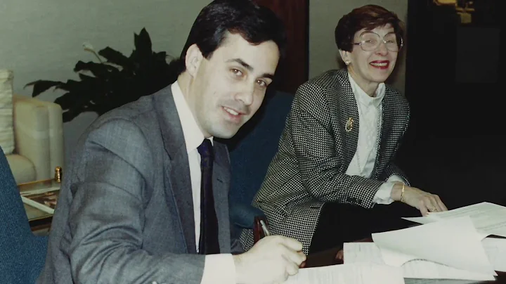 Norman Gale - A History Of Excellence