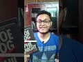 Best Business Books for Beginners in Hindi. Shoe dog book review #shorts #books #review #business