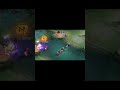 1v1 chou ml nanaman #mobilelegends #ml2025 #mlbb #montage #mobilelegendsbangbang