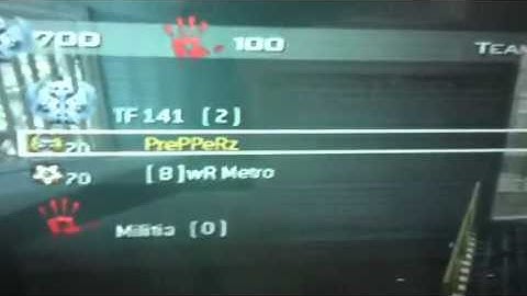 Instagram: Buhhhrandon