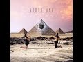 Northlane  singularity  full album 2013  instrumental