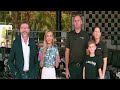 Mix on the Move: ALLRAD Kart Racing