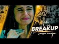 😭💔Alone lofi songs || Sad songs 💔 || mind fresh Songs || mashup songs #alone #lofi #songs🥀