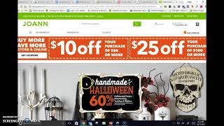 Chapter 3 Lesson 2: Estimate Products