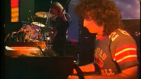 Al Stewart - Year of the Cat