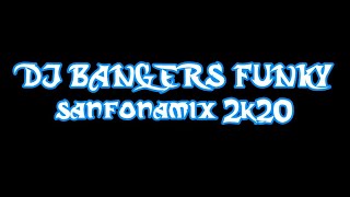 Download lagu Lanjut!!! DJ BANGERS Funky SANFONAMIX Viral Tik Tok
