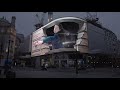 Нереально крутая 3D-рекламаUnrealistically cool 3D advertising#entertainment #attractions #tourism