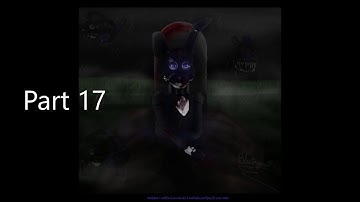 Light em up map Open