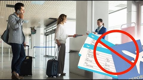 Abuse of the No Fly List: When Does Security Become Tyranny?