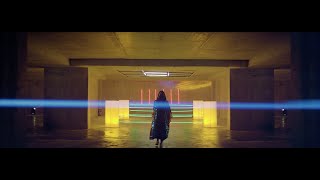 Brave It - Saba Jaswal Official Music Video
