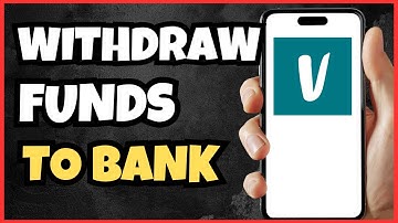 How to Withdraw Money From Vinted to Your Bank Account | Step-by-Step Guide