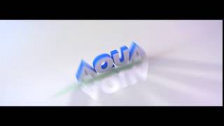 CLEAN INTRO TEST || Ops