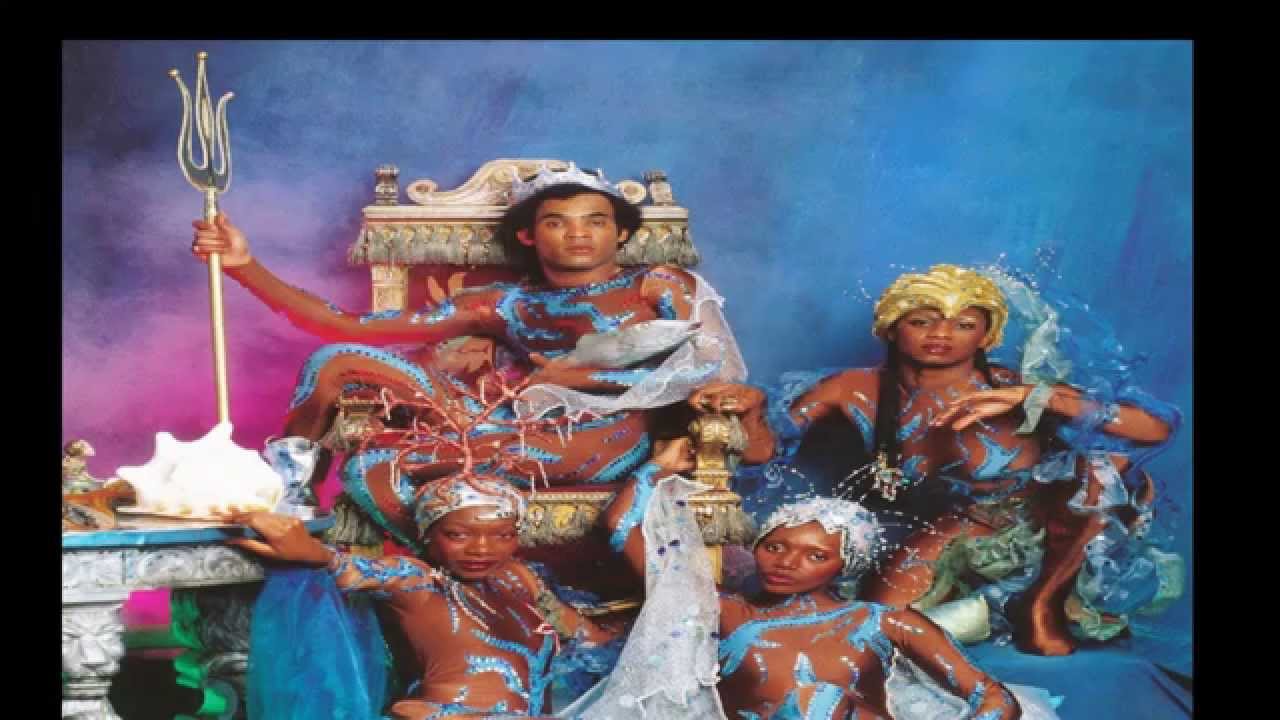 Boney M. Sunny (with lyrics) YouTube Boney M. Sunny (with lyrics) YouTube
