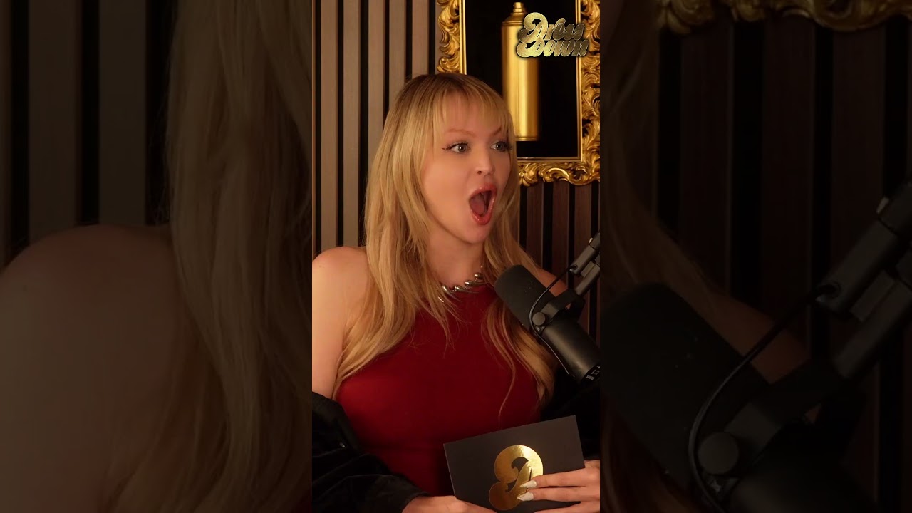 What would you do if you were just... out? #cosplay #podcast #costumemalfunction #princesspeach