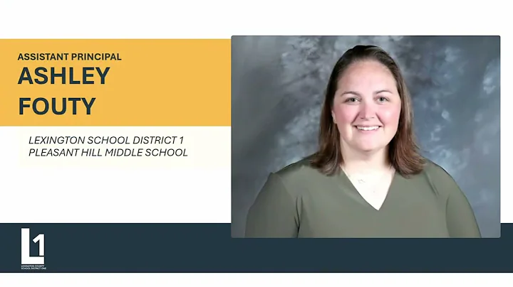 October 2025 State Board of Education Meeting