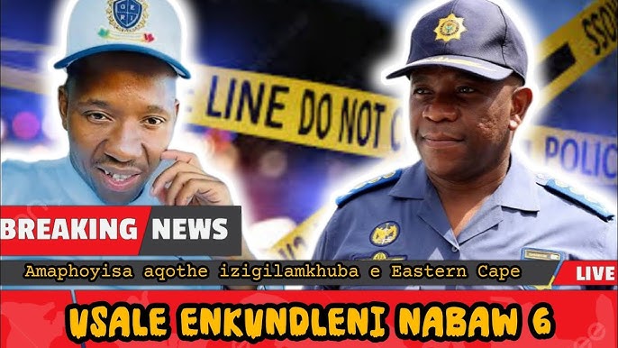 Yoh Watch Jub Jub getting Xposed | Police cars surrounding his house because of this 😭💔 - YouTube