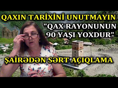 Video: Bir Ev Tikin, Içərisində Bir Ağac əkin