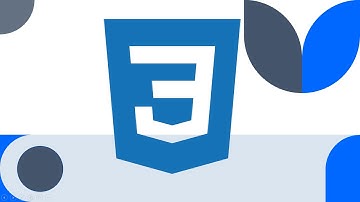 CSS da selektorlar 2 -dars