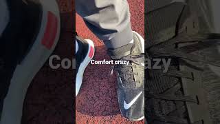 Nike ZoomX Invincible Run 3 Wear Test