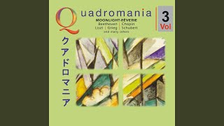 Verklärte Nacht, op. 4: IV. Adagio
