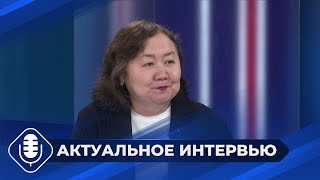 Насыщенная культурная программа ожидает Якутию в 2024 году