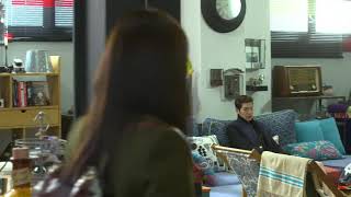 The heirs eps 14 sub indo part 2 -