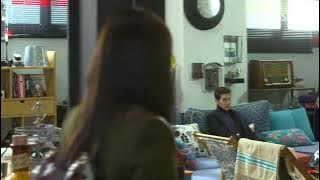 The Heirs eps 14 sub indo part 2