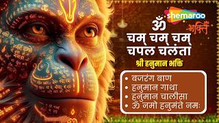 Watch on YouTube