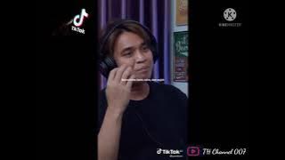 kumpulan tiktok kata