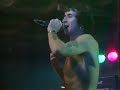 AC/DC "Live Wire" Live on BBC 1978 (w/lyrics)