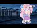 Bambaleo Meme Tweening Gacha Club 