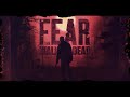 Fear the Walking Dead - Season 8 - Official Intro (Episode 8.06)