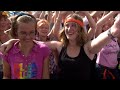 Jannes - Mijn naam is Jannes @ Rondje Noord 2010