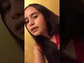 Video Musical