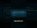 MicroDSP: Day 2 - Gain Processor #dsp #audio #coding #cplusplus #programming