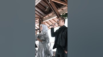 MALIQ & D