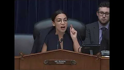 Subcommittee on Civil Rights and Civil Liberties: Fair Housing Accountability