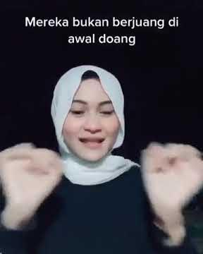 STORY WA 30 DETIK ✴️ || STORY WA TERBARU || STATUS WA 30 DETIK || STORY WA KEREN #Shorts