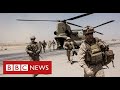New video by BBC News on YouTube